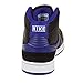 Nike Jordan 1 Retro 86 Mens Basketball Shoes