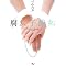 Amazon.co.jp�J�X�^�}�[�Y�E�`���C�X