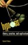 Hypnosis - Theory, Practice an