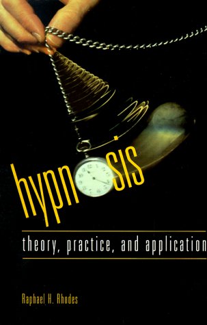 Hypnotherapy