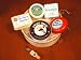 Variety Pack