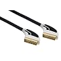 Hama HT Scart-Scart 1.5M