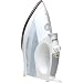 Kitchen & Housewares : Rowenta DX-8800 1750-Watt Professional Iron