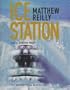 Ice Station