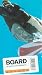 Board [VHS] [UK Import]