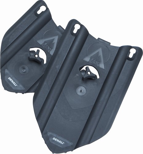 Men's MSR® Denali Flotation Tails
