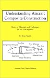 Understanding Aircraft Composite Construction: Basics of Materials and Techniques for the Non-Engineer