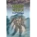Combat Medic Field Reference