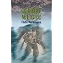 Combat Medic Field Reference