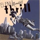 Thrill by  Eleni Mandell 