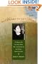No Hurry to Get Home:  The Memoir of the New Yorker Writer Whose Unconventional Life and Adventures Spanned the 20th Century