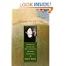 No Hurry to Get Home:  The Memoir of the New Yorker Writer Whose Unconventional Life and Adventures Spanned the 20th Century