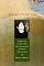 No Hurry to Get Home:  The Memoir of the New Yorker Writer Whose Unconventional Life and Adventures Spanned the 20th Century