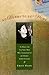 No Hurry to Get Home: The Memoir of the New Yorker Writer Whose Unconventional Life and Adventures Spanned the 20th Century