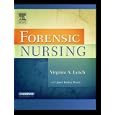 Forensic Nursing by Virginia A. Lynch