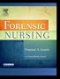 Forensic Nursing, 1e