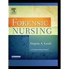 Click here to buy Forensic Nursing by Virginia A. Lynch.