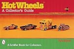 Hot Wheels�