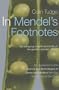 In Mendel's Footnotes