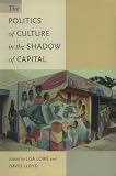 The Politics of Culture in the Shadow of Capital (Post-Contemporary Interventions)