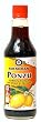 Kikkoman Ponzu Sauce, 10-Ounce Bottle (Pack of 3)