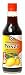 Kikkoman Ponzu Sauce, 10-Ounce Bottle (Pack of 3)