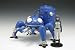 Wave - Ghost in the Shell S.A.C. figurine 1/24 Tachikoma 2nd GIG Versio_s-3