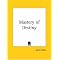 Wealth and Self Classics!