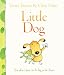 Little Dog