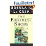 The Farthest Shore