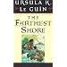 The Farthest Shore (Earthsea Cycle)