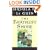 The Farthest Shore (The Earthsea Cycle, Book 3)