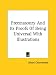 Book Freemasonry and Its Proofs of Being Universal With Illustrations