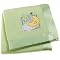 have a baby without the clutter and fuss.