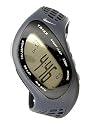 Nike Midsize Triax Speed Super Watch #R0049-003
