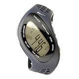 Nike Midsize R0049-003 Triax Speed Super Watch by Nike
