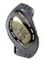 Nike Midsize R0049-003 Triax Speed Super Watch