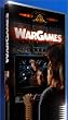 Wargames