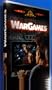Wargames