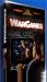 Search : WarGames [Region 2]