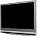 Sony Grand WEGA KDF-55E2000 55-Inch 3LCD Rear Projection Television