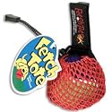 Canine Hardware CH FETCH TOTE Canine Hardware Fetch Tote