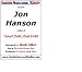 Search : Jon Hanson Interviewed by Randy Gilbert on <em>The Inside Success Show</em>