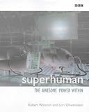 Superhuman