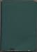 Search : The American Mercury Reader: A Selection of Distinguished Articles and Stories Published in the American Mercury During the Past 20 Years