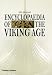 Books : Encyclopaedia of the Viking Age