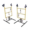 Wild Sales Seattle Seahawks Tailgate Golf Toss Game