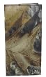 Mossy Oak Fabric Secretary Wallet