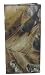 Mossy Oak Fabric Secretary Wallet