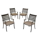 Sean Conway Tiverton 2007 Set of 4 Dining Chairs
